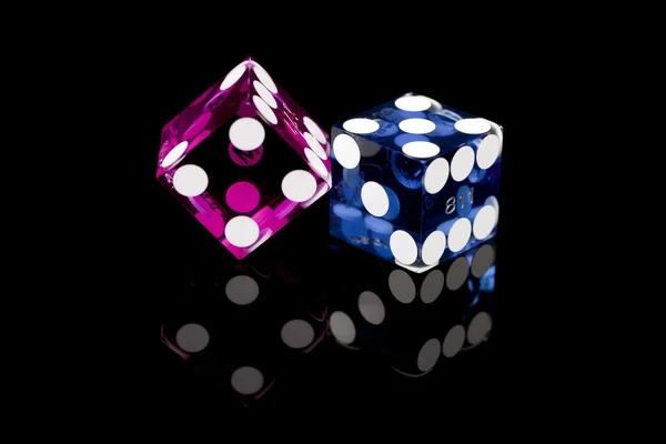 rasa 4d rasa 4d Casino Tables And Slots