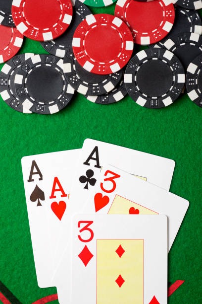 rasa 4d rasa 4d Speed Blackjack Live Indonesia