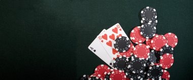 rasa 4d How Speed Blackjack Live Works
