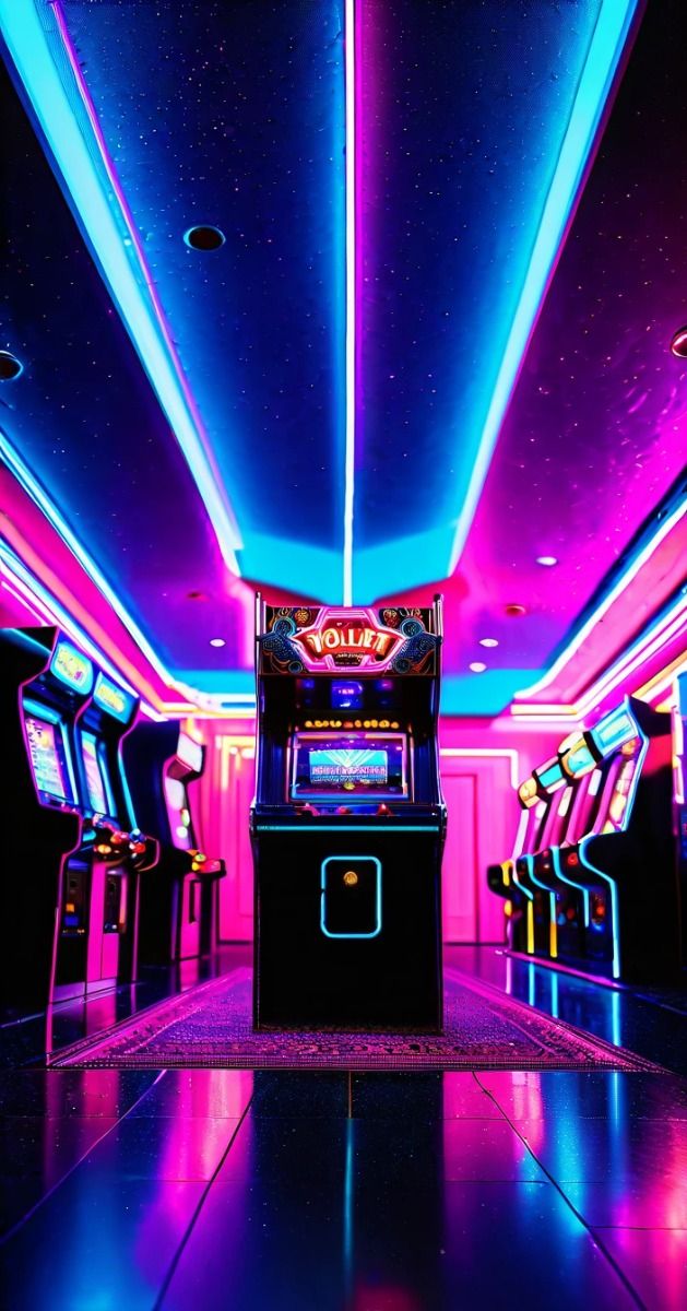 rasa 4d mobile gaming