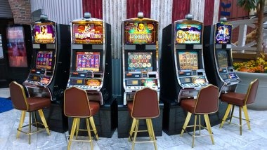 rasa 4d Speed Blackjack Live